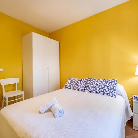 Mit Privatpool Fuer 9 Personen Ca 340 Qm In Portocolom, Mallorca Suedostkueste Von Mallorca Casa vacanze *